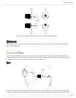 Preview for 6 page of Shure MV7 User Manual