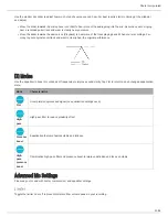 Preview for 10 page of Shure MV7 User Manual