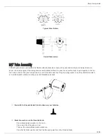 Preview for 15 page of Shure MV7 User Manual