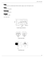 Preview for 5 page of Shure MV7X User Manual