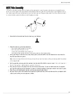 Preview for 6 page of Shure MV7X User Manual