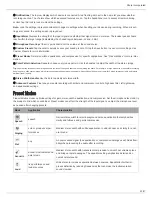 Preview for 10 page of Shure MV88+ User Manual