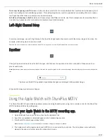 Preview for 12 page of Shure MV88+ User Manual