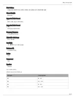 Предварительный просмотр 16 страницы Shure MV88+ User Manual