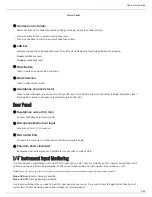 Preview for 5 page of Shure MVI User Manual