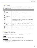 Preview for 6 page of Shure MVI User Manual