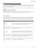 Preview for 18 page of Shure MVI User Manual