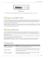 Preview for 21 page of Shure MVI User Manual