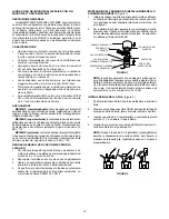 Предварительный просмотр 12 страницы Shure MX183BP User Manual