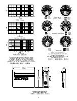 Preview for 15 page of Shure MX183BP User Manual