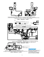 Предварительный просмотр 16 страницы Shure MX183BP User Manual