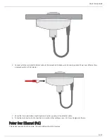 Preview for 11 page of Shure MXA-MUTE User Manual