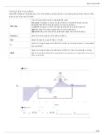 Preview for 23 page of Shure MXA920 Manual