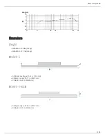 Preview for 41 page of Shure MXA920 Manual