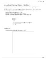 Preview for 28 page of Shure MXCW Manual