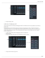 Preview for 60 page of Shure MXCW Manual