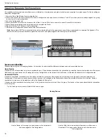 Предварительный просмотр 26 страницы Shure MXW Series User Manual