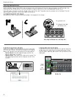 Предварительный просмотр 29 страницы Shure MXW Series User Manual