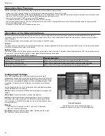 Предварительный просмотр 35 страницы Shure MXW Series User Manual