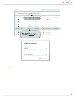 Preview for 7 page of Shure MXW Quick Setup Manual