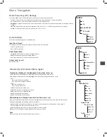 Preview for 7 page of Shure P10R-G10 Manual