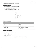Preview for 11 page of Shure P3RA User Manual