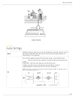 Предварительный просмотр 7 страницы Shure P9HW User Manual