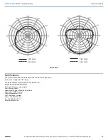 Предварительный просмотр 4 страницы Shure PA805Z2-RSMA Quick Start Manual