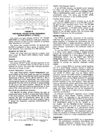 Предварительный просмотр 2 страницы Shure PE610 Datasheet