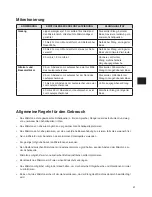 Предварительный просмотр 20 страницы Shure PG27 Instruction Manual