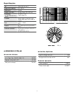 Preview for 14 page of Shure PG52 Manual