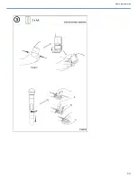 Preview for 2 page of Shure PGXD Series Quick Start Manual