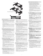 Preview for 9 page of Shure PSM 900-RA User Manual