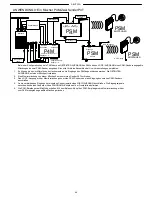 Предварительный просмотр 13 страницы Shure PSM400 Wireless Personal User Manual