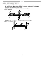 Предварительный просмотр 17 страницы Shure PSM400 Wireless Personal User Manual