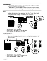 Preview for 9 page of Shure PSM700 (German) Bedienungsanleitung