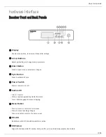 Preview for 12 page of Shure QLX-D Series User Manual