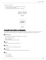 Предварительный просмотр 20 страницы Shure QLX-D Series User Manual