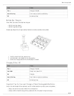 Предварительный просмотр 25 страницы Shure QLX-D Series User Manual