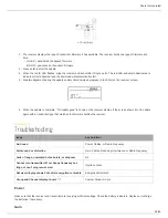 Предварительный просмотр 38 страницы Shure QLX-D Series User Manual