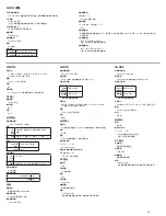 Предварительный просмотр 25 страницы Shure QLX-D User Manual