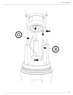 Preview for 6 page of Shure R193 User Manual