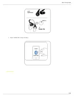 Preview for 5 page of Shure RMCE-TW1 User Manual
