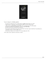 Предварительный просмотр 26 страницы Shure RMCE-TW1 User Manual