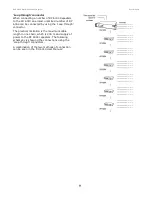 Preview for 9 page of Shure RP 6004 User Manual