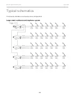 Preview for 11 page of Shure RP 6004 User Manual