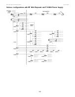 Preview for 12 page of Shure RP 6004 User Manual