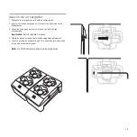 Preview for 21 page of Shure SBC200 Manual