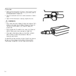 Preview for 36 page of Shure SBC200 Manual