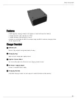 Preview for 6 page of Shure SBC210LM Manual